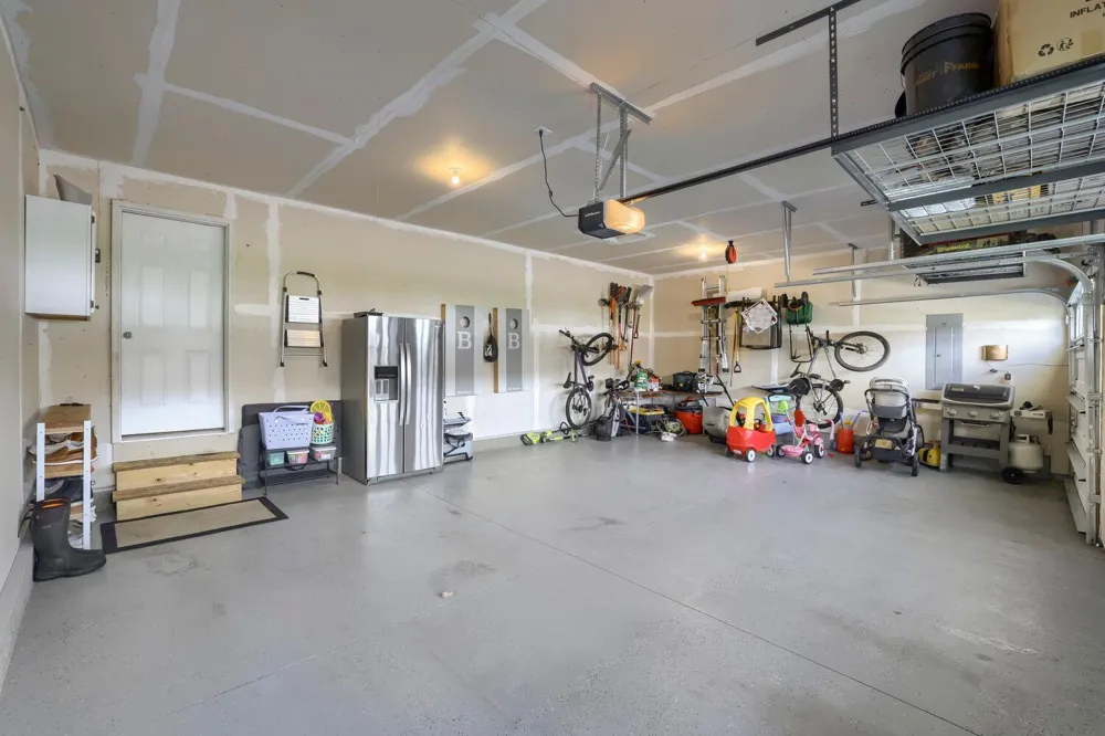 8154 182nd Street W Lakeville, MN 55044