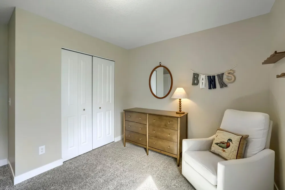 8154 182nd Street W Lakeville, MN 55044