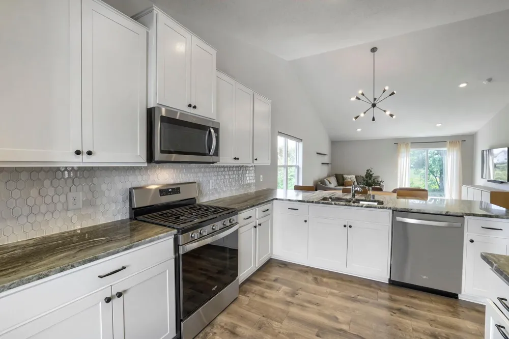 8154 182nd Street W Lakeville, MN 55044