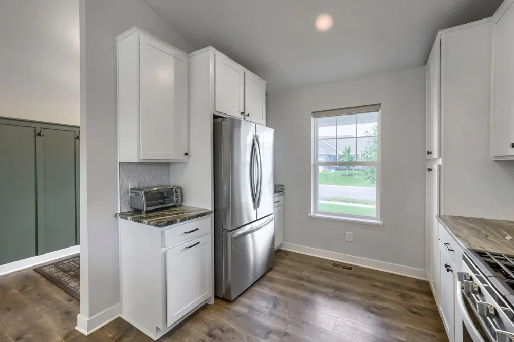 8154 182nd Street W Lakeville, MN 55044