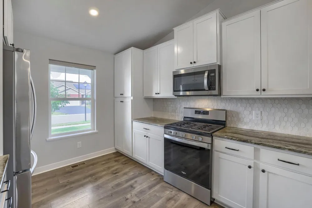 8154 182nd Street W Lakeville, MN 55044