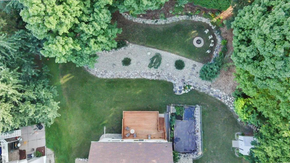 8549 Woodland Curve Saint Bonifacius, MN 55375