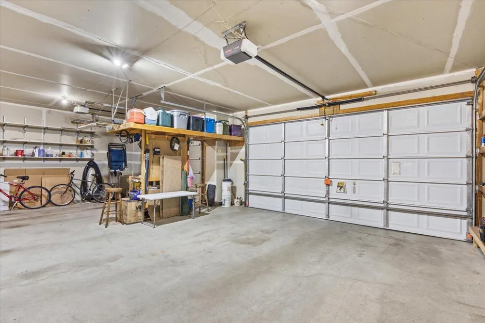 8549 Woodland Curve Saint Bonifacius, MN 55375