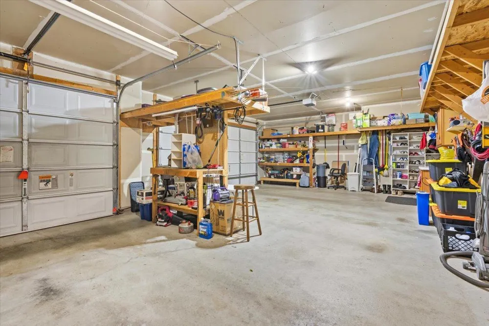 8549 Woodland Curve Saint Bonifacius, MN 55375