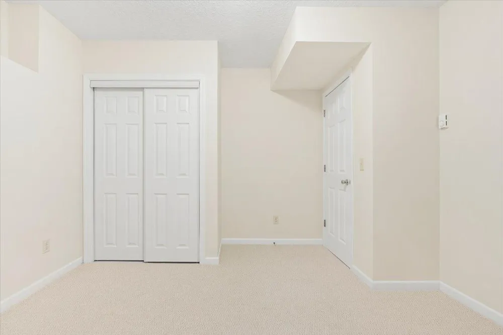 8549 Woodland Curve Saint Bonifacius, MN 55375