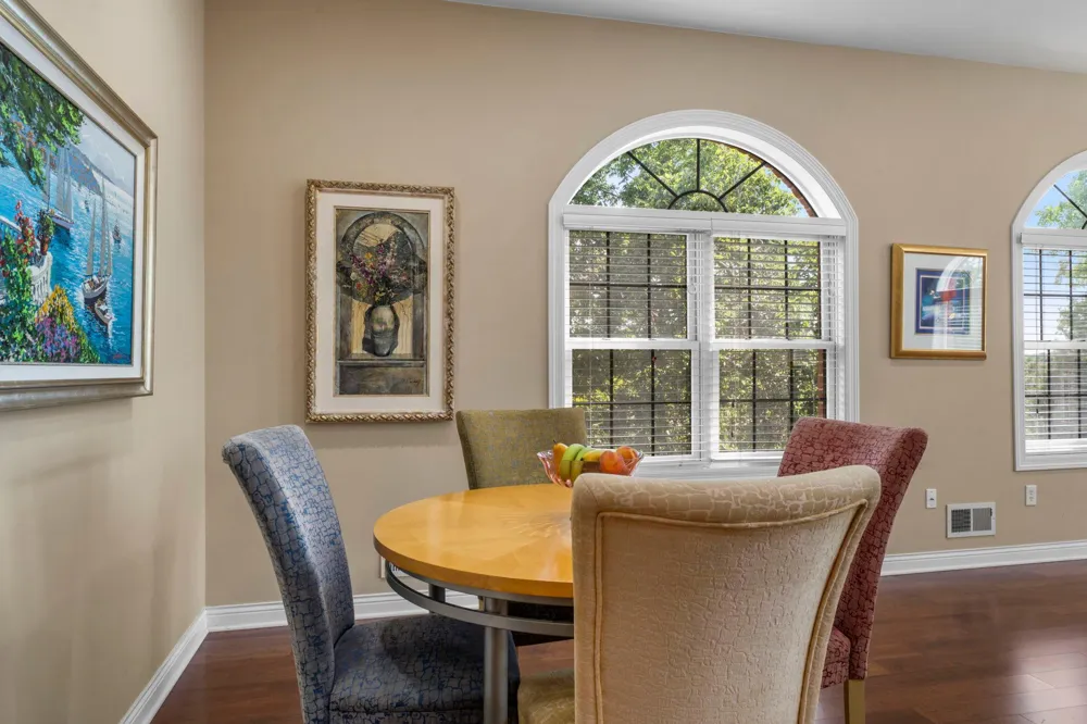 3125 Inglewood Avenue S #202 Saint Louis Park, MN 55416