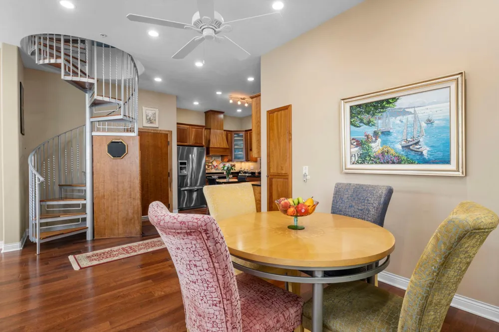 3125 Inglewood Avenue S #202 Saint Louis Park, MN 55416