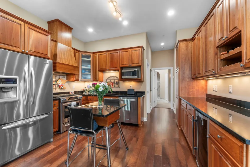 3125 Inglewood Avenue S #202 Saint Louis Park, MN 55416