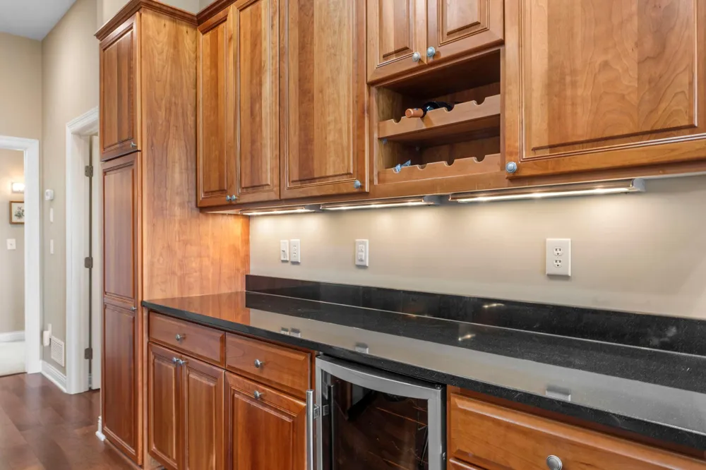 3125 Inglewood Avenue S #202 Saint Louis Park, MN 55416