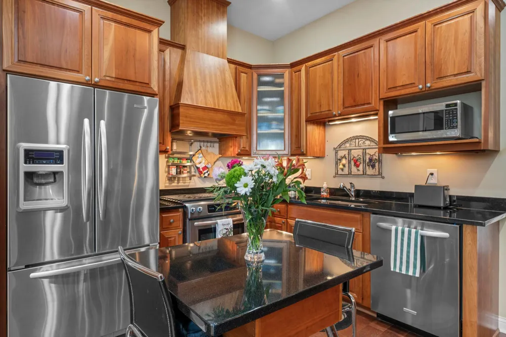 3125 Inglewood Avenue S #202 Saint Louis Park, MN 55416
