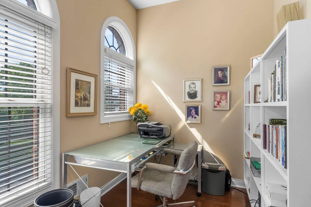 3125 Inglewood Avenue S #202 Saint Louis Park, MN 55416