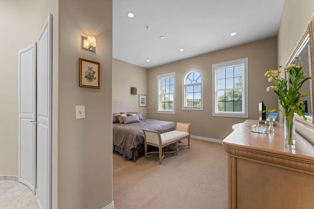 3125 Inglewood Avenue S #202 Saint Louis Park, MN 55416