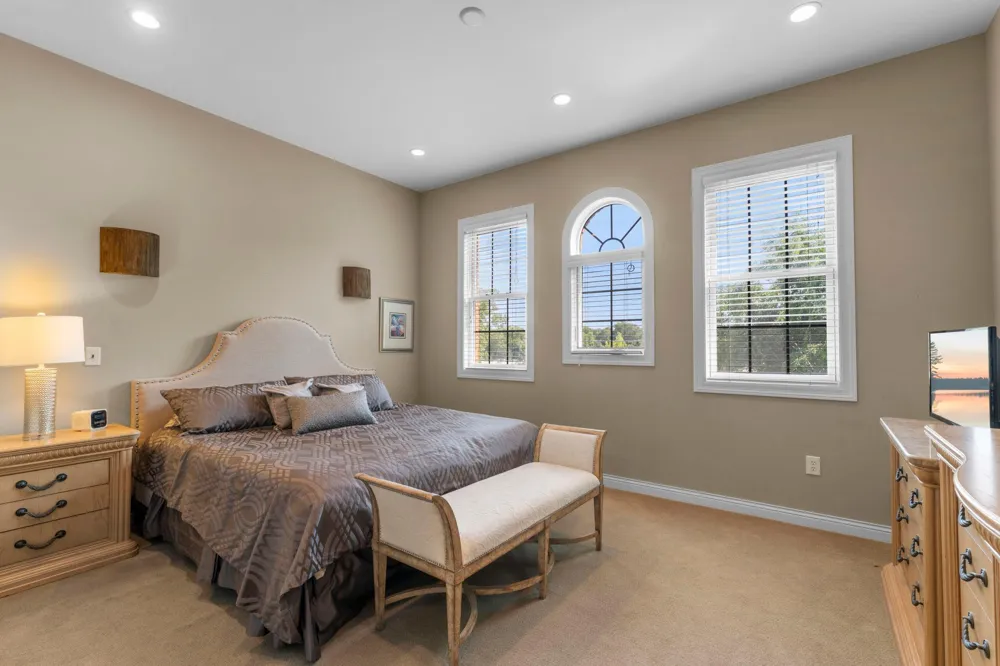 3125 Inglewood Avenue S #202 Saint Louis Park, MN 55416