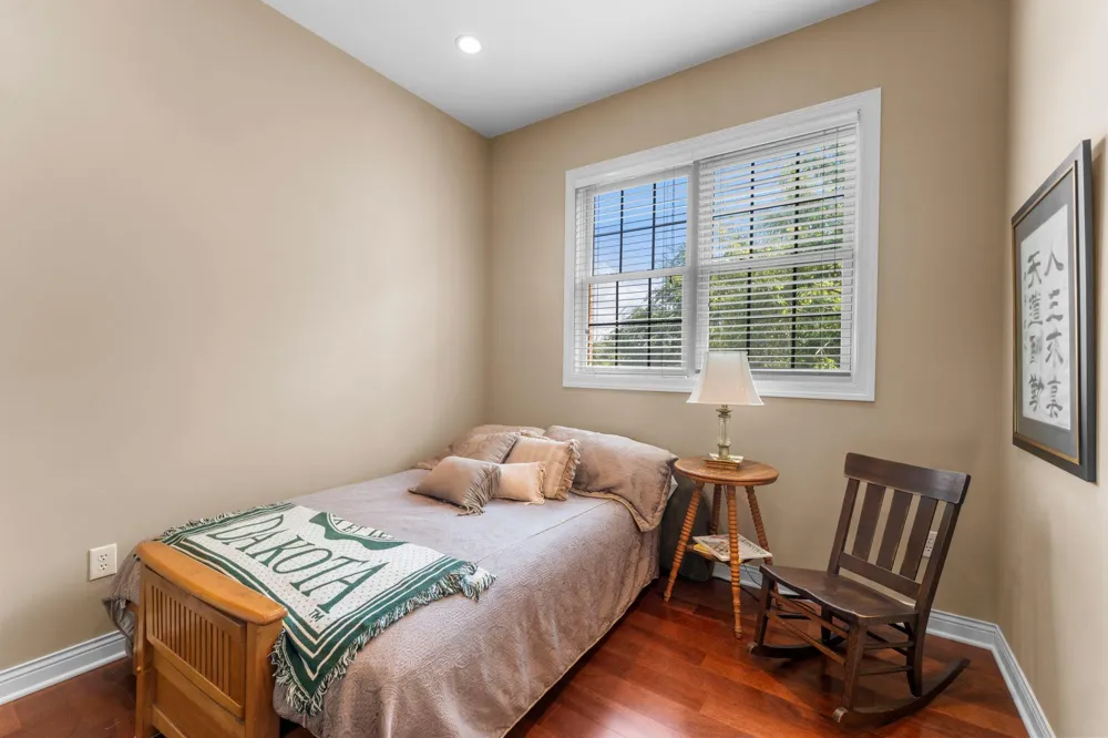 3125 Inglewood Avenue S #202 Saint Louis Park, MN 55416