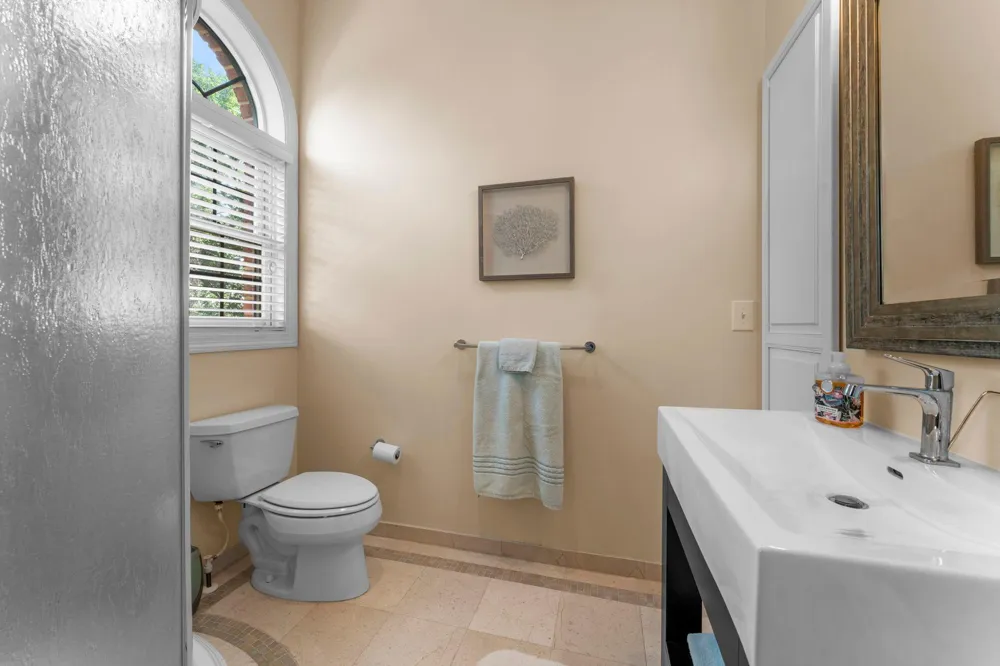 3125 Inglewood Avenue S #202 Saint Louis Park, MN 55416