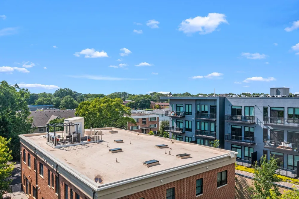 3125 Inglewood Avenue S #202 Saint Louis Park, MN 55416