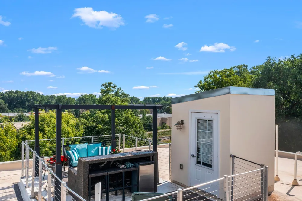3125 Inglewood Avenue S #202 Saint Louis Park, MN 55416