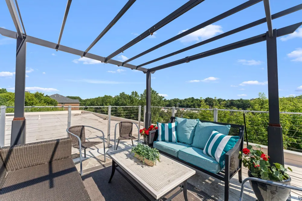 3125 Inglewood Avenue S #202 Saint Louis Park, MN 55416