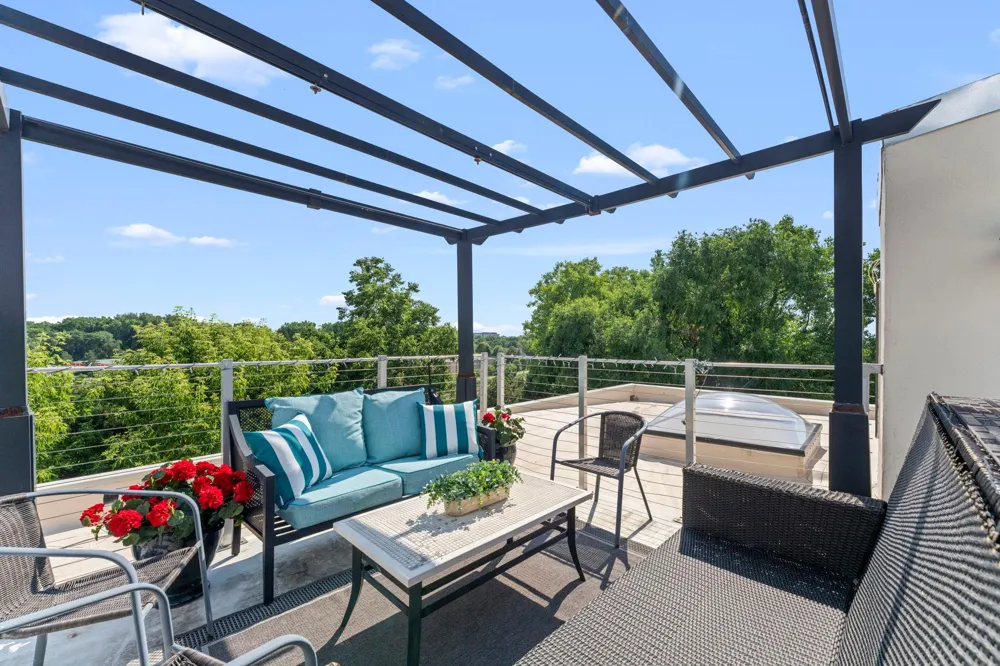 3125 Inglewood Avenue S #202 Saint Louis Park, MN 55416