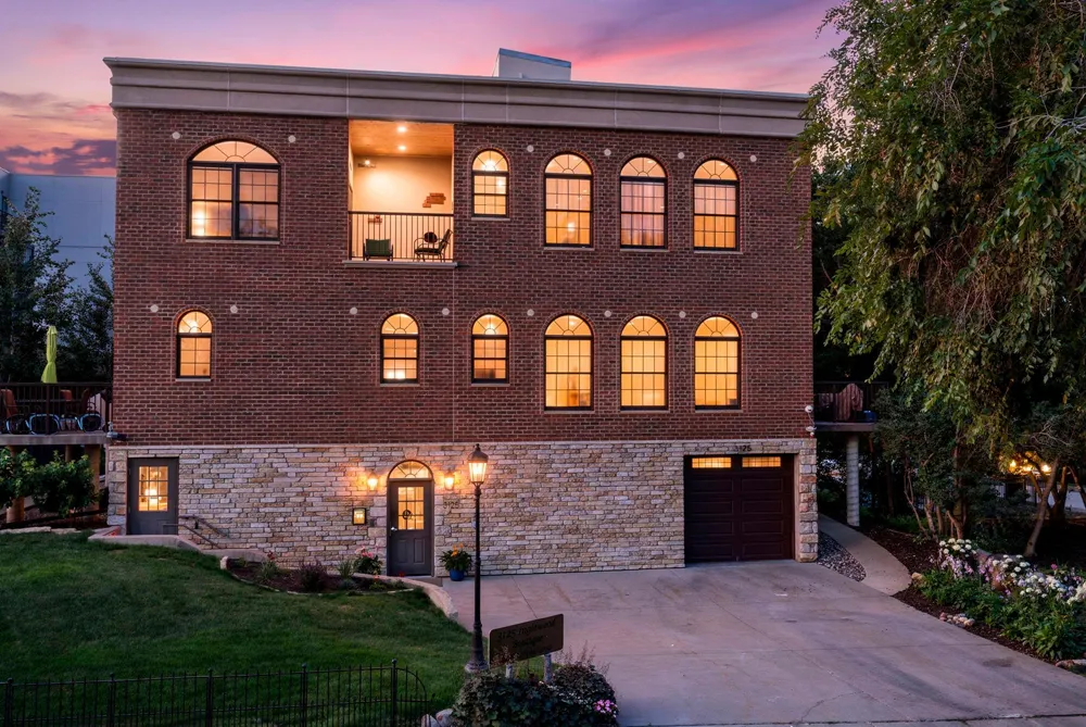 3125 Inglewood Avenue S #202 Saint Louis Park, MN 55416