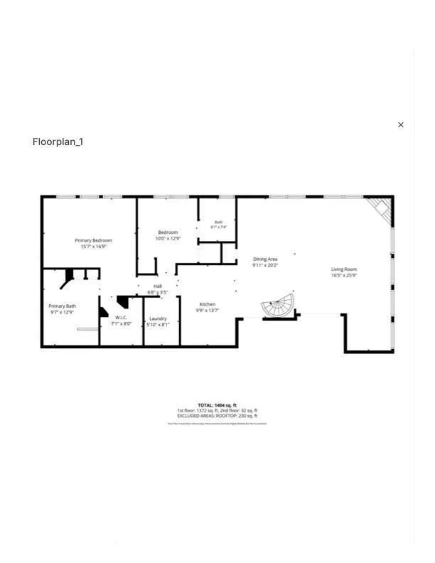 3125 Inglewood Avenue S #202 Saint Louis Park, MN 55416