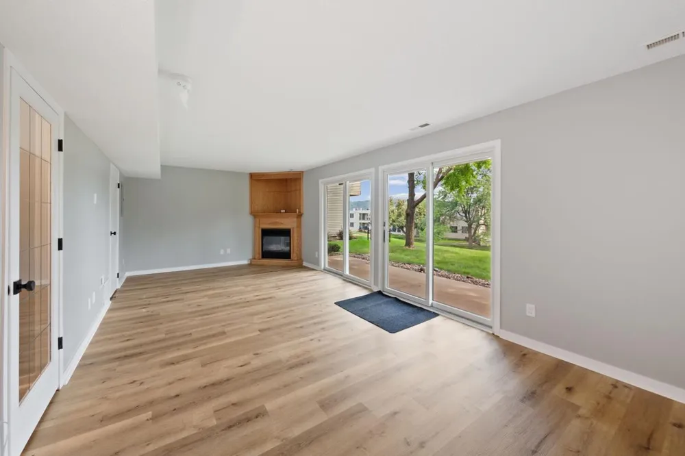 6313 Saint Croix Trail Stillwater, MN 55082