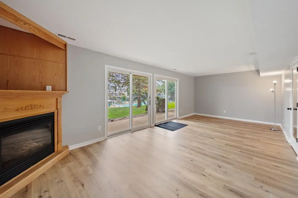 6313 Saint Croix Trail Stillwater, MN 55082