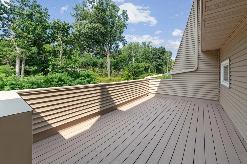 6313 Saint Croix Trail Stillwater, MN 55082