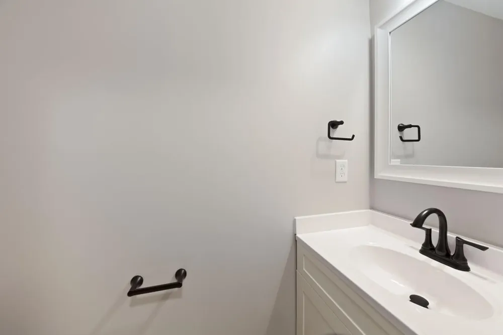 6313 Saint Croix Trail Stillwater, MN 55082