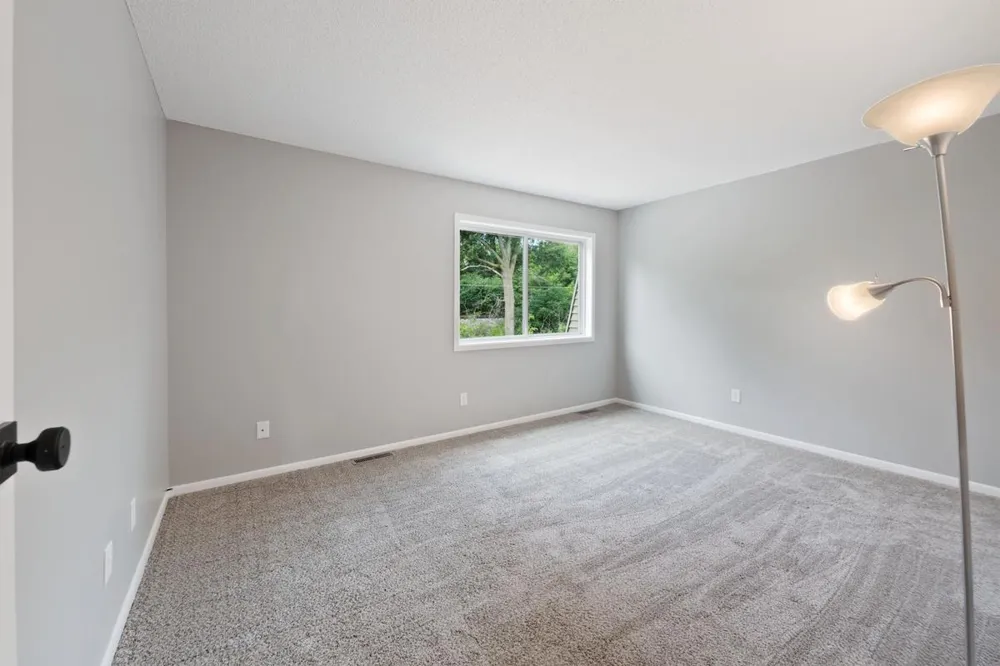 6313 Saint Croix Trail Stillwater, MN 55082