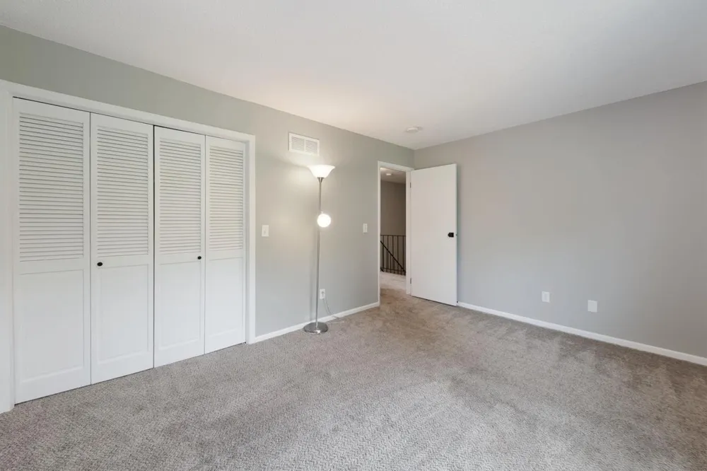6313 Saint Croix Trail Stillwater, MN 55082