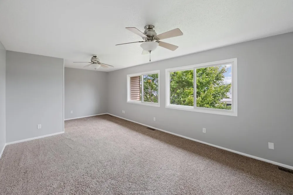 6313 Saint Croix Trail Stillwater, MN 55082