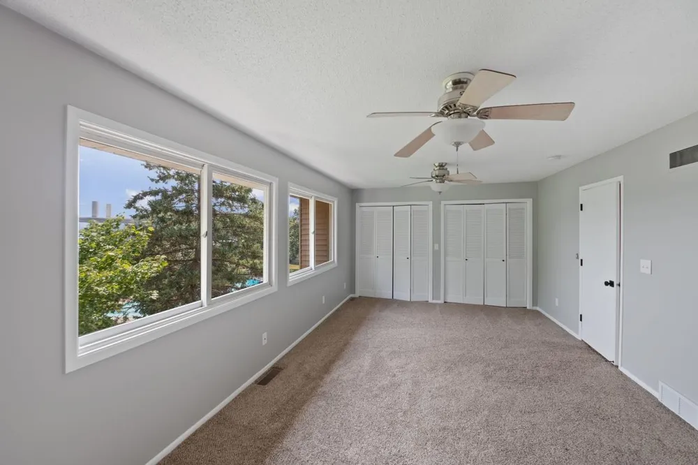 6313 Saint Croix Trail Stillwater, MN 55082