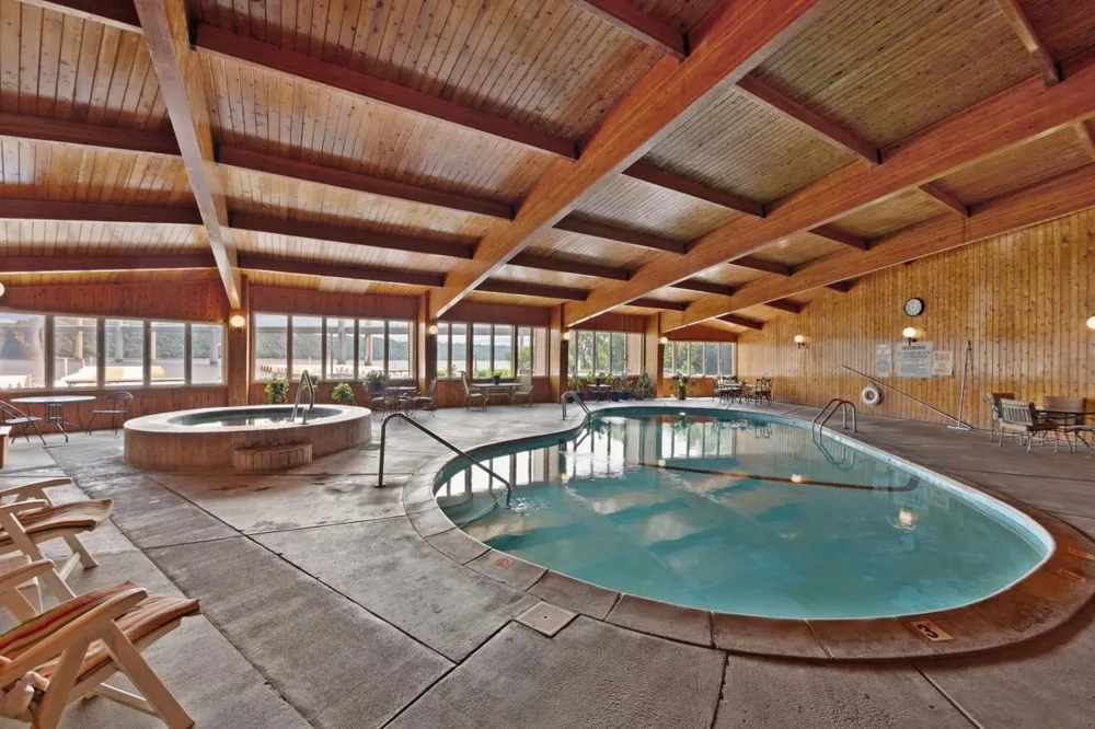 6313 Saint Croix Trail Stillwater, MN 55082