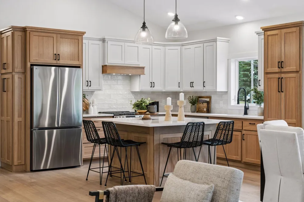 13664 Gladiola Street NW Andover, MN 55304