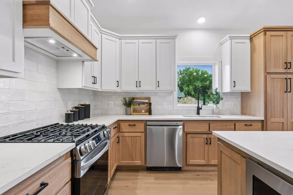 13664 Gladiola Street NW Andover, MN 55304