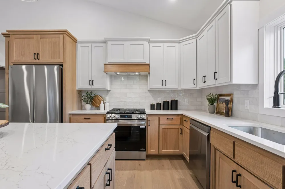 13664 Gladiola Street NW Andover, MN 55304