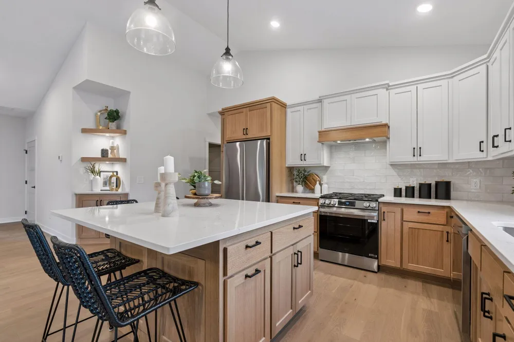 13664 Gladiola Street NW Andover, MN 55304