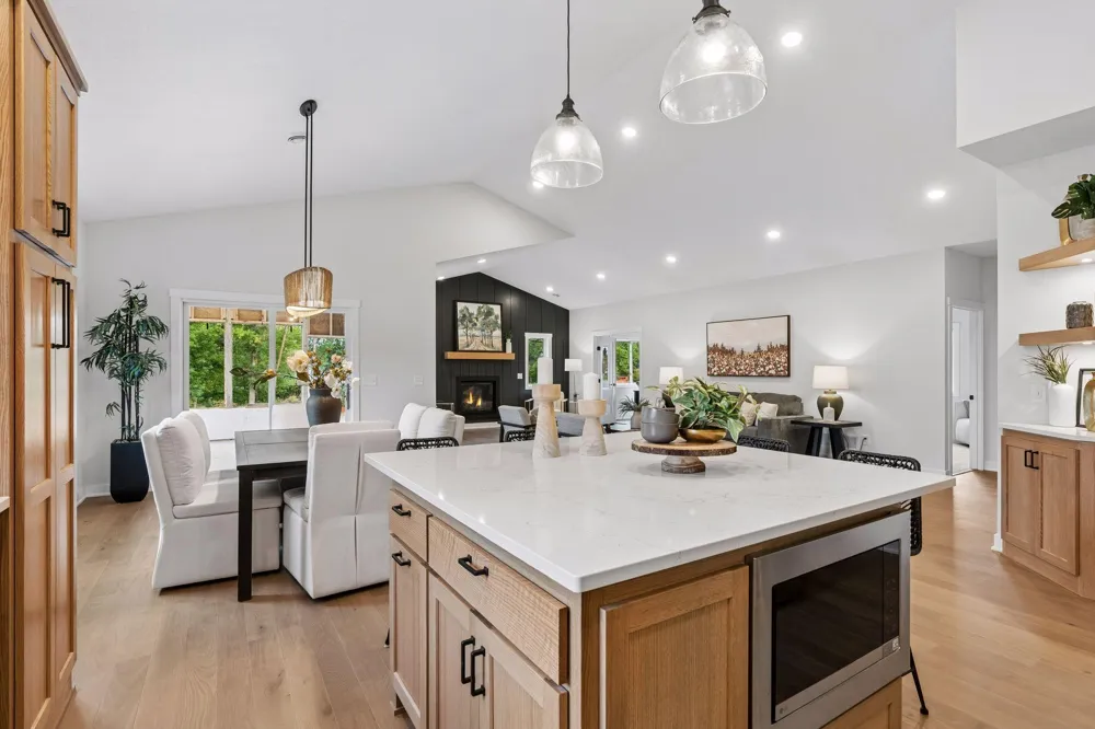 13664 Gladiola Street NW Andover, MN 55304