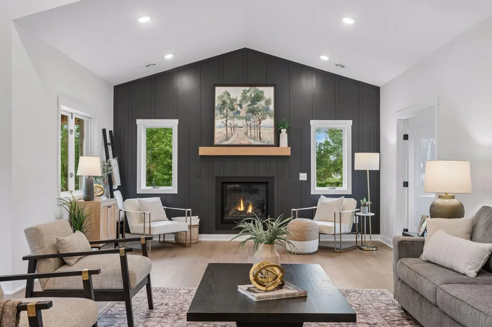 13664 Gladiola Street NW Andover, MN 55304