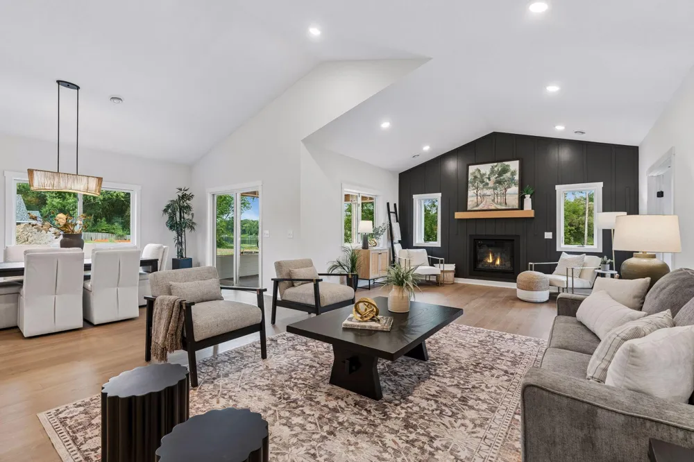 13664 Gladiola Street NW Andover, MN 55304