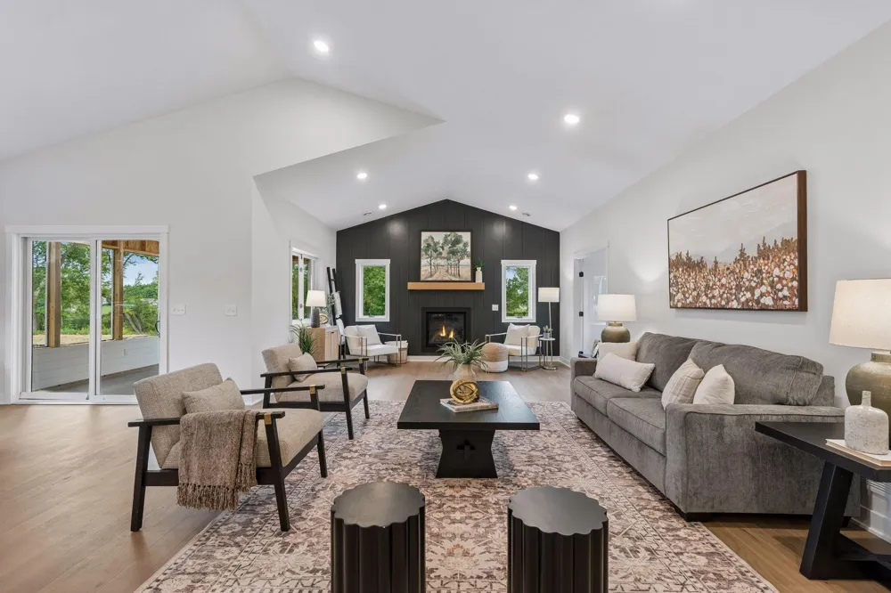 13664 Gladiola Street NW Andover, MN 55304