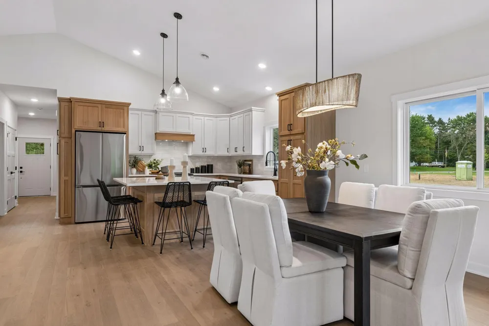 13664 Gladiola Street NW Andover, MN 55304