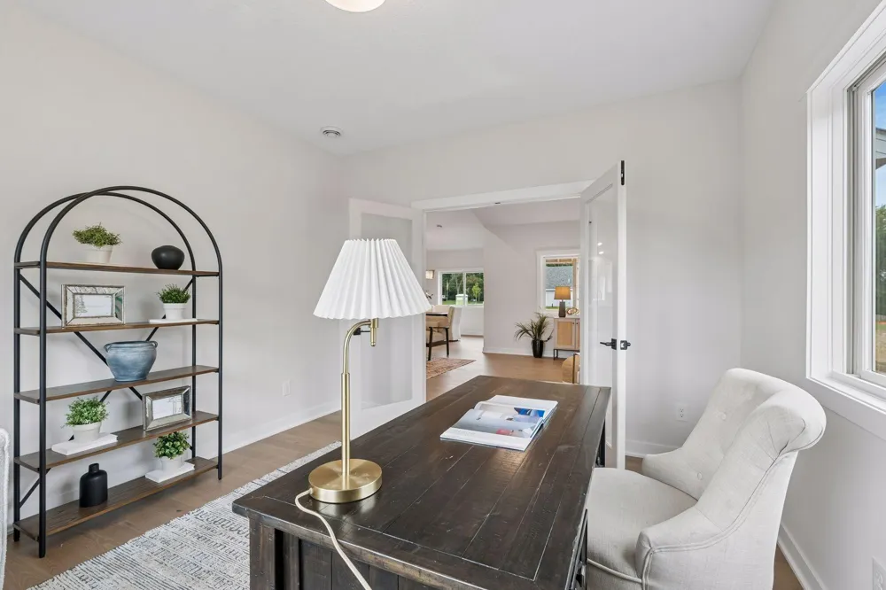 13664 Gladiola Street NW Andover, MN 55304
