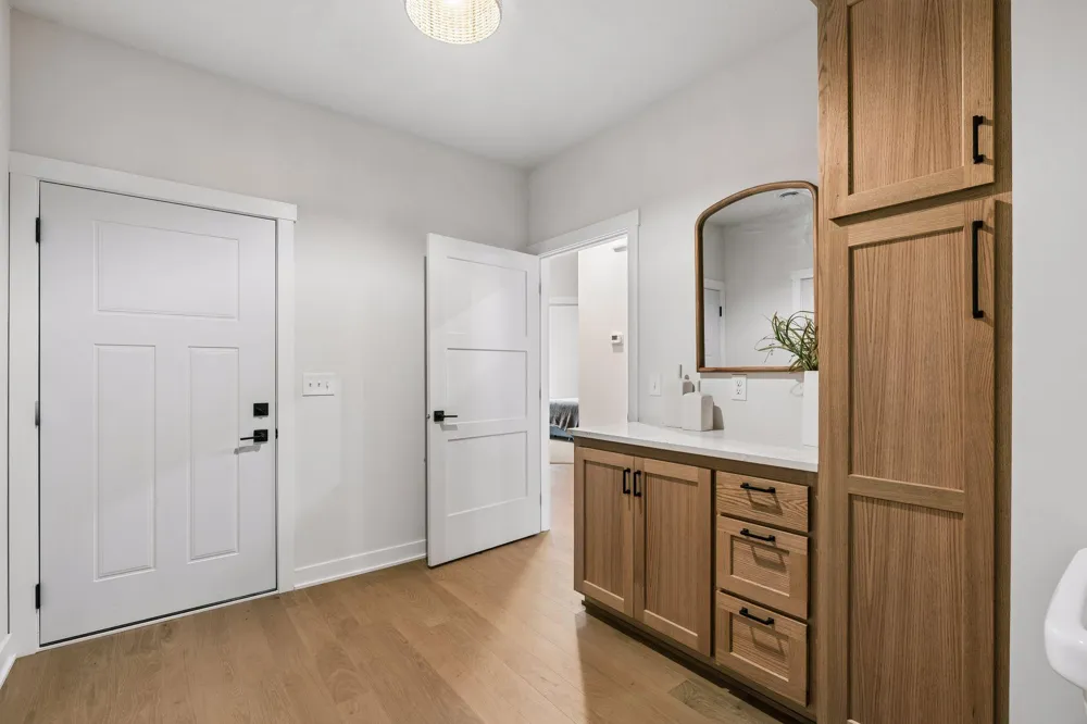 13664 Gladiola Street NW Andover, MN 55304