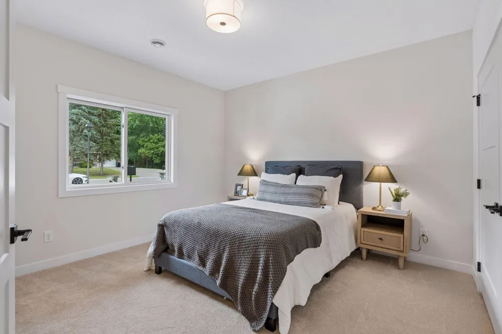 13664 Gladiola Street NW Andover, MN 55304