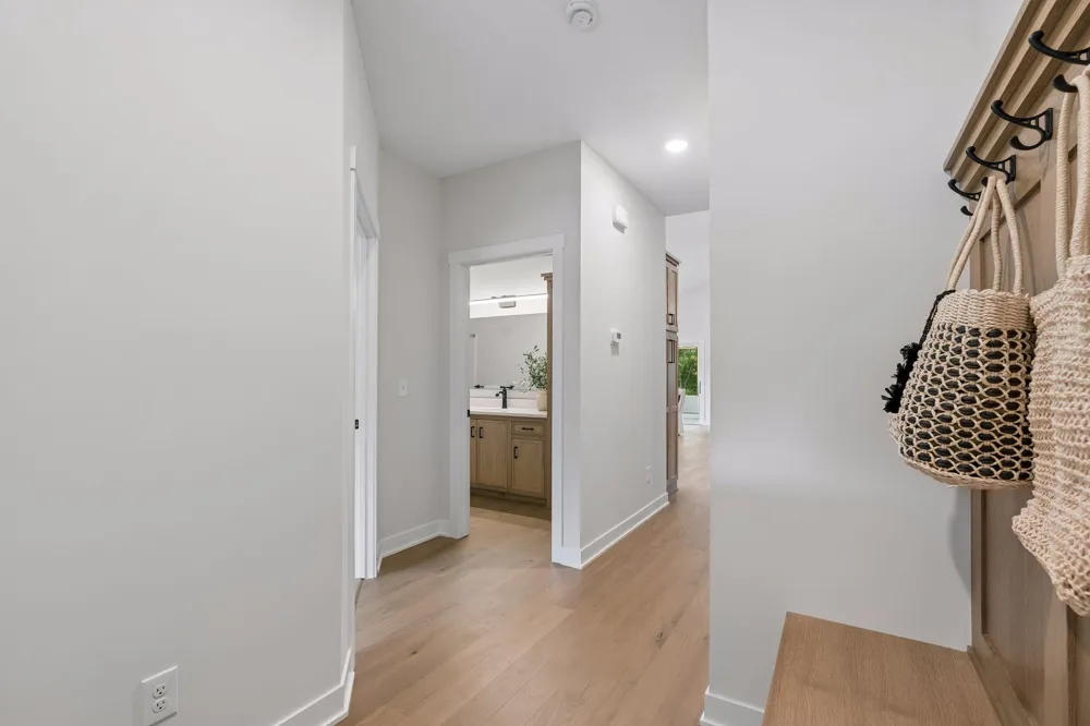 13664 Gladiola Street NW Andover, MN 55304