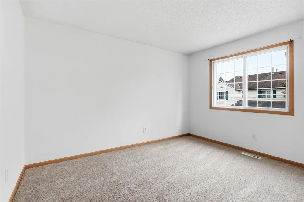 18155 96th Avenue Maple Grove, MN 55311