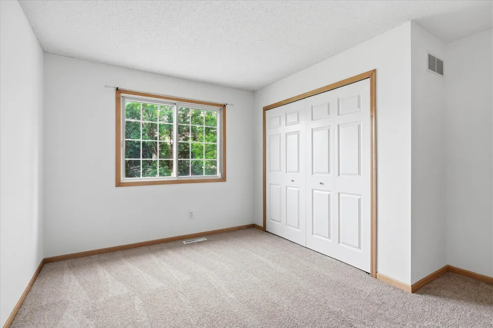 18155 96th Avenue Maple Grove, MN 55311