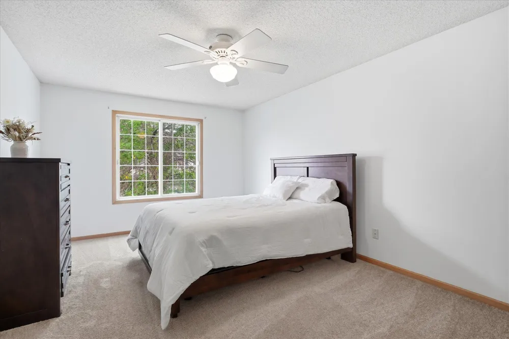18155 96th Avenue Maple Grove, MN 55311